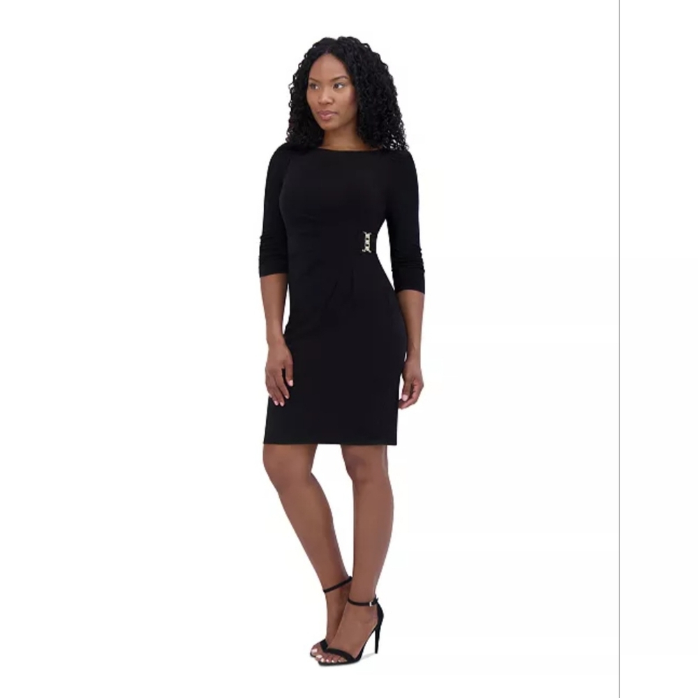 Women's clothing (627)